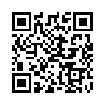 8P1021C-Z QRCode