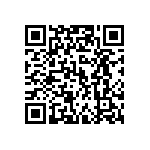 8P1P00217NGL421 QRCode