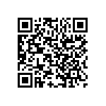 8P1P002200ARB01 QRCode