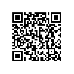 8P1P00317BJL521 QRCode