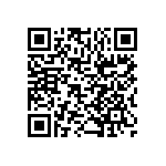 8P1P00317NGL621 QRCode