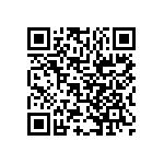 8P1P003200GRB01 QRCode