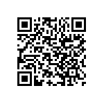 8P1P003210GRBR1 QRCode