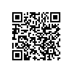 8P1P003210VRBR1 QRCode