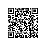 8P1P00417BRL521 QRCode