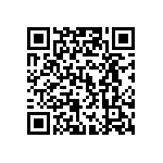 8P1P00417BVL521 QRCode