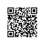 8P1P00417NNL521 QRCode