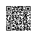 8P1P004200GRF01 QRCode