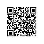 8P1P004200JRB01 QRCode