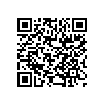 8P1P00517BGL521 QRCode