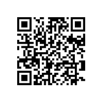 8P1P00517NAL621 QRCode