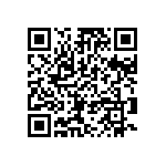 8P1P00517NVL521 QRCode