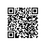 8P1P005200NRB01 QRCode