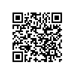 8P1P005210GRBR1 QRCode