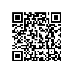 8P1P006200RRB01 QRCode