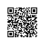 8P1P006210GRB01 QRCode