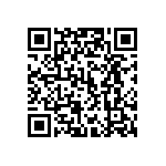 8P1P00717BRL521 QRCode