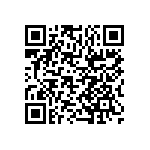 8P1P00717BRL621 QRCode