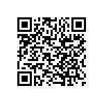 8P1P00717NNL621 QRCode