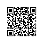 8P1P00717NRL421 QRCode