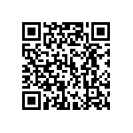 8P1P00717NVL621 QRCode