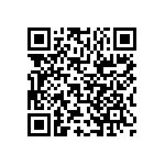 8P1P007200RRB01 QRCode