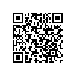 8P1P007210RRB01 QRCode