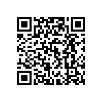 8P1P00817BJL521 QRCode