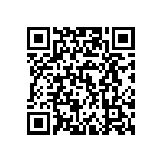 8P1P00817NAL521 QRCode