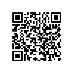 8P1P008210ARB01 QRCode