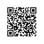 8P1P008210RRB01 QRCode