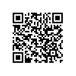 8P1P008210RRBR1 QRCode