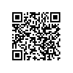 8P1P008210VRB01 QRCode