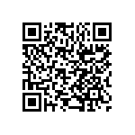 8P1P00917BGL521 QRCode