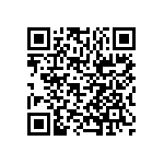 8P1P00917BJL621 QRCode