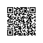 8P1P00917BVL421 QRCode