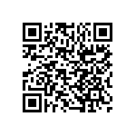 8P1P00917NVL421 QRCode