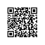 8P1P009200ARB01 QRCode