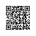 8P1P009210JRB01 QRCode