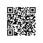 8P1P01017BRL621 QRCode