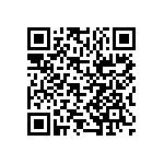 8P1P01017BVL521 QRCode