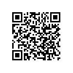 8P1P01017NJL421 QRCode