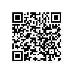 8P1P010200GRB01 QRCode