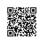 8P1P010200RRB01 QRCode