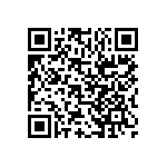 8P1P010210VRB01 QRCode