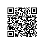 8P1P01417BRL621 QRCode