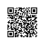 8P1P014200GRB01 QRCode