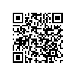 8P1P014210GRBR1 QRCode