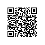 8P1P014210NRB01 QRCode