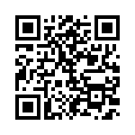 8P2011-Z QRCode